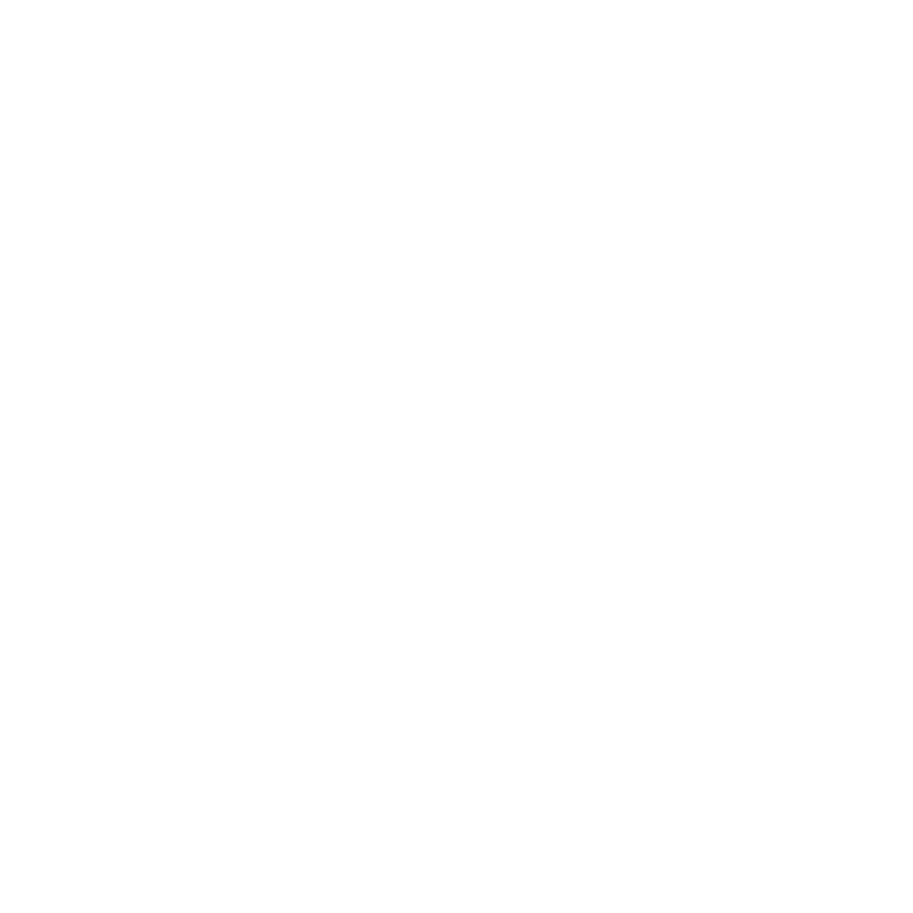 Ardova PLC
